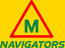 Navigators Autoskola - Sākums